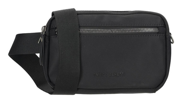 Image pro obrázek produktu Enrico Benetti Caroline 65070 Black