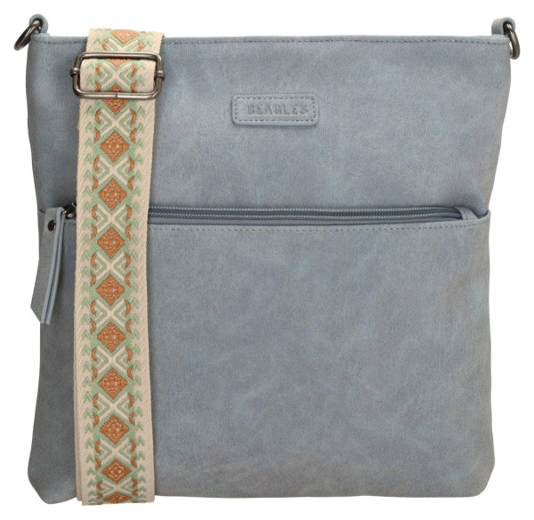 Image pro obrázek produktu Beagles Malaga 20595 Blue