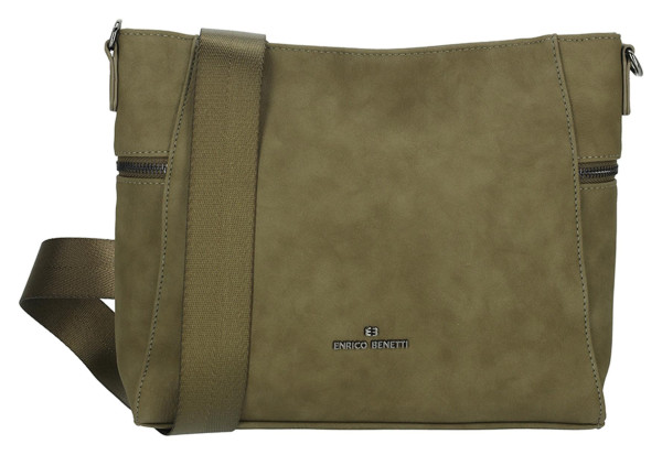 Image pro obrázek produktu Enrico Benetti Roxy 65055 Olive