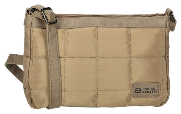 Image pro obrázek produktu Enrico Benetti Demi 66746 Taupe