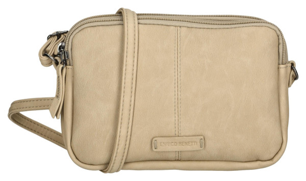 Enrico Benetti Roza 66777 Taupe