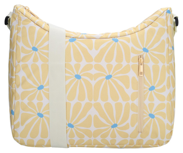 Image pro obrázek produktu Zebra trends Sally 25173 Retro Bloom