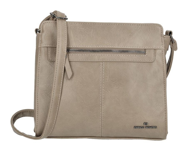 Image pro obrázek produktu Enrico Benetti Julia 65032 Light taupe