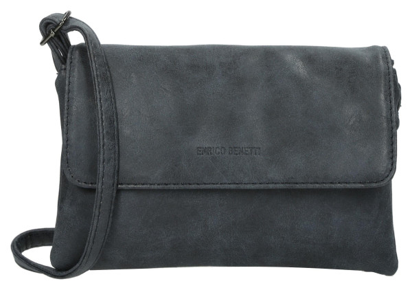 Image pro obrázek produktu Enrico Benetti Anna 66639 Navy