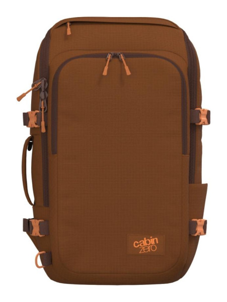 Image pro obrázek produktu CabinZero Adv Pro 32L Saigon coffee