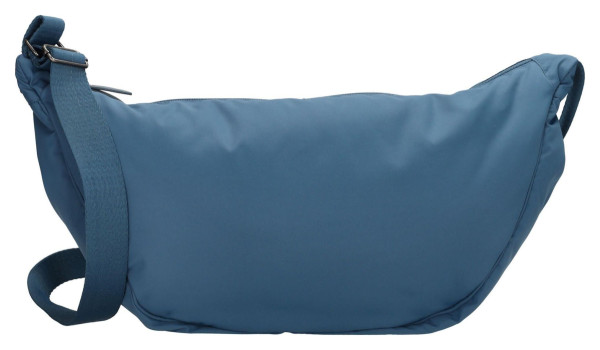 Image pro obrázek produktu Beagles Calvia 22792 Jeans blue