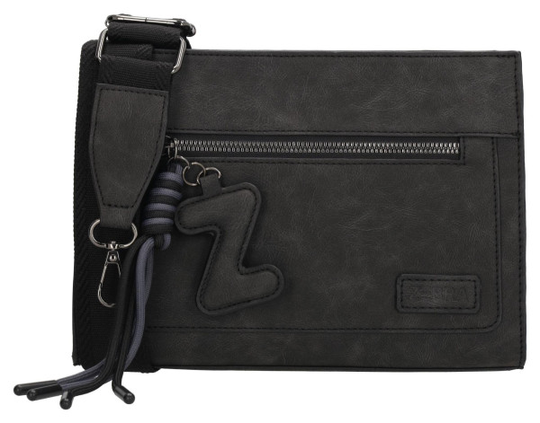 Image pro obrázek produktu Zebra trends Rosalyn W01582 Black