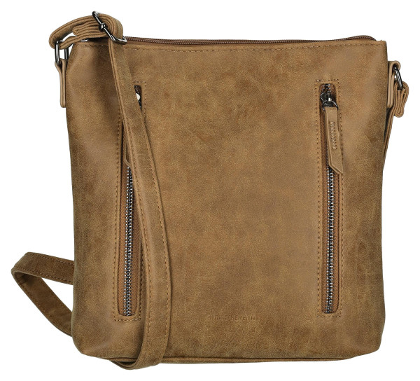 Enrico Benetti Kylie 66733 Camel