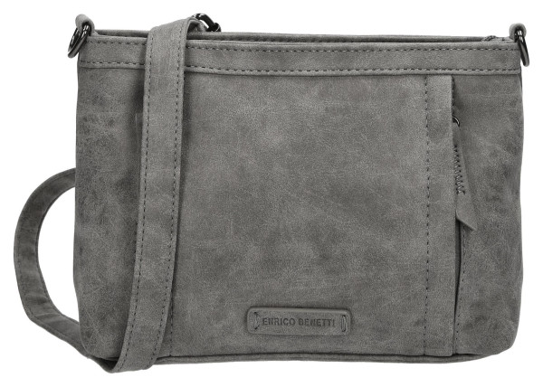 Image pro obrázek produktu Enrico Benetti Ruby 66680 Midgrey