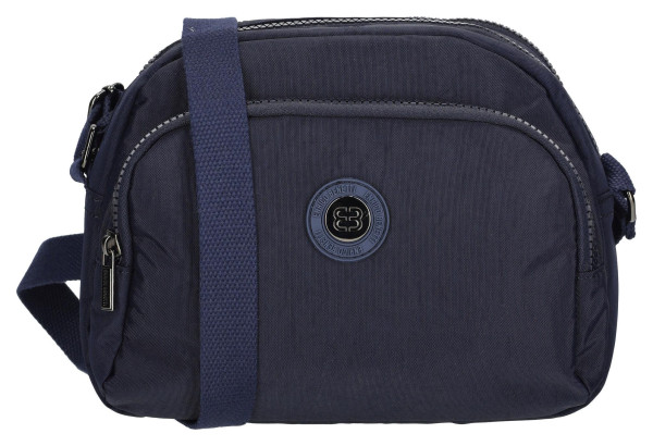Enrico Benetti Suzie 66844 Navy