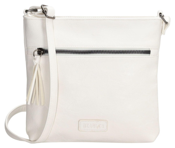 Image pro obrázek produktu Beagles Ferro 20618 White