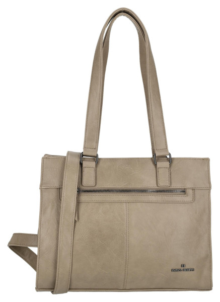 Image pro obrázek produktu Enrico Benetti Julia 65035 Light taupe