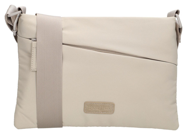 Image pro obrázek produktu Beagles Calvia W00805 Cream