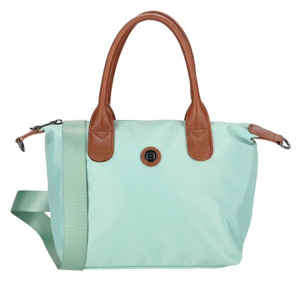 Image pro obrázek produktu Enrico Benetti Claire 25000 Mint