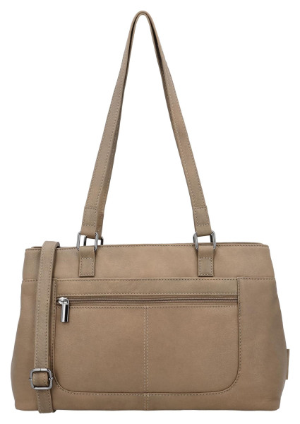 Image pro obrázek produktu Beagles Benidorm 24654 Taupe