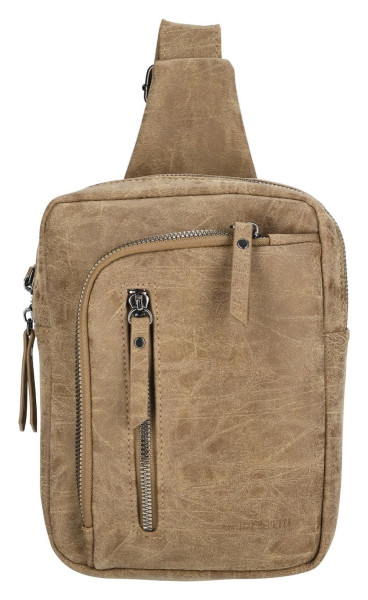 Enrico Benetti Zoë 66922 Camel