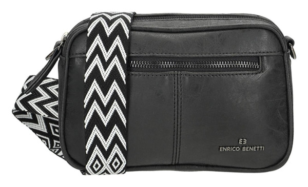 Image pro obrázek produktu Enrico Benetti Stacey 65057 Black