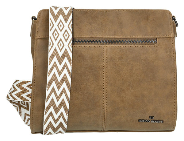 Image pro obrázek produktu Enrico Benetti Stacey 65059 Camel