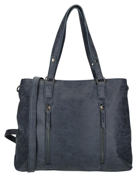 Enrico Benetti Kylie 66758 Navy