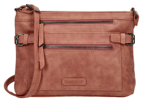 Enrico Benetti Nouméa 66657 Misty pink