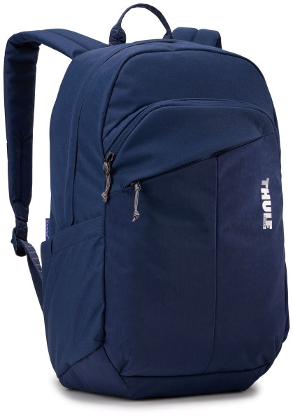Image pro obrázek produktu Thule Indago batoh 23 L TCAM7116 - Dress Blue