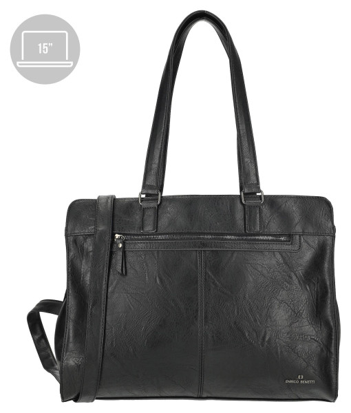 Image pro obrázek produktu Enrico Benetti Julia 65037 Navy