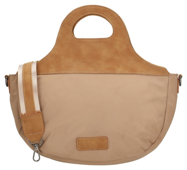 Zebra Trends Selene W00216 Camel