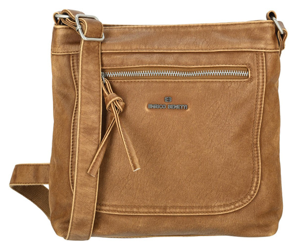 Image pro obrázek produktu Enrico Benetti Harper 65064 Camel