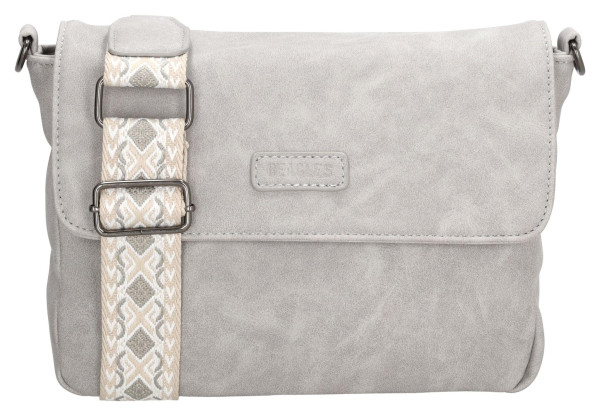 Image pro obrázek produktu Beagles Malaga 22139 Grey