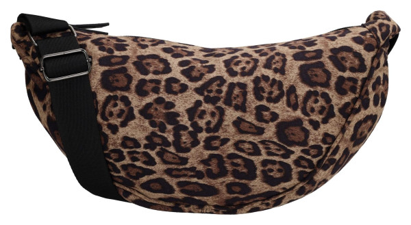 Image pro obrázek produktu Beagles Calvia 21989 Beige Leopard