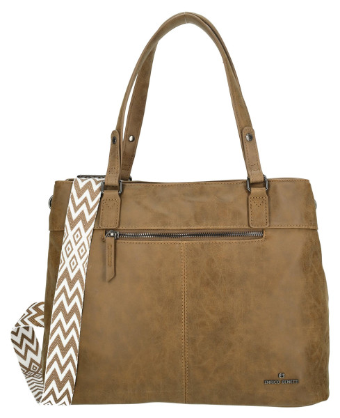 Image pro obrázek produktu Enrico Benetti Stacey 65062 Camel