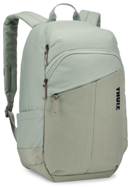 Thule Exeo batoh 28 L TCAM8116 - Quiet Green