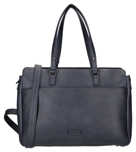 Image pro obrázek produktu Enrico Benetti Lily 66450 Navy