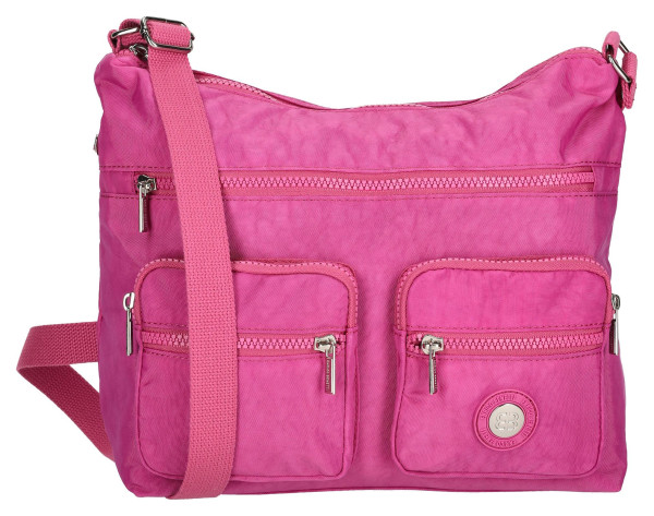 Image pro obrázek produktu Enrico Benetti Suzie 66848 Fuchsia