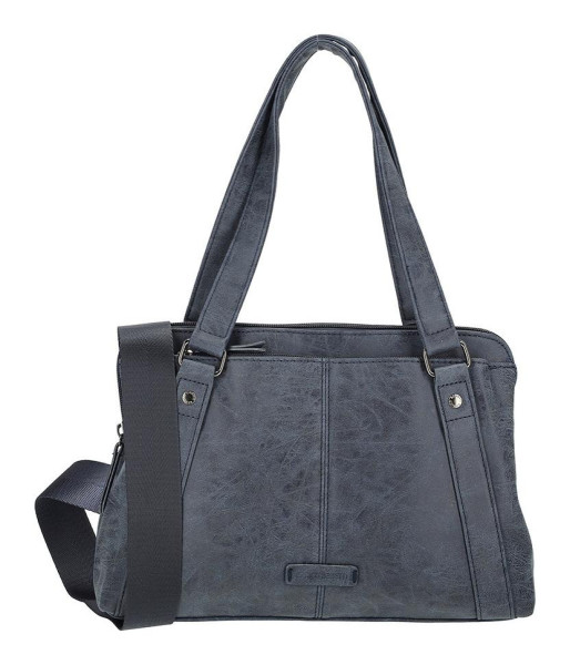 Image pro obrázek produktu Enrico Benetti Karin 65045 Navy