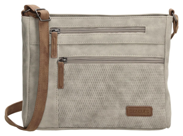 Image pro obrázek produktu Beagles Brunete 20528 Grey