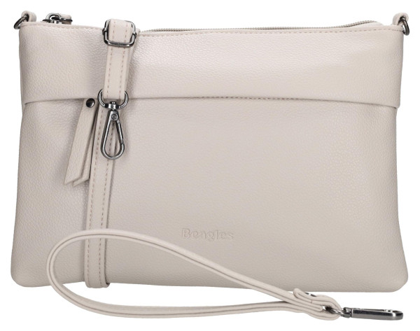 Image pro obrázek produktu Beagles Tarragona W01387 Light taupe
