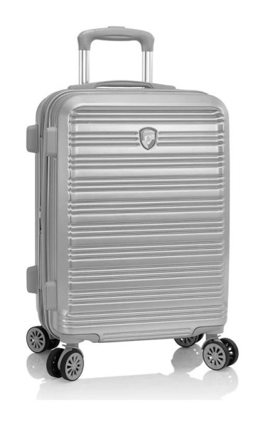 Image pro obrázek produktu Heys AeroLite M Silver