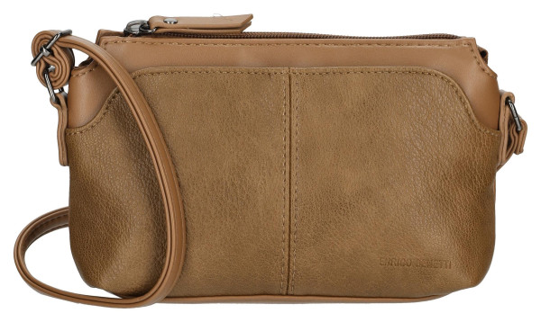 Enrico Benetti Yvonne 66790 Camel