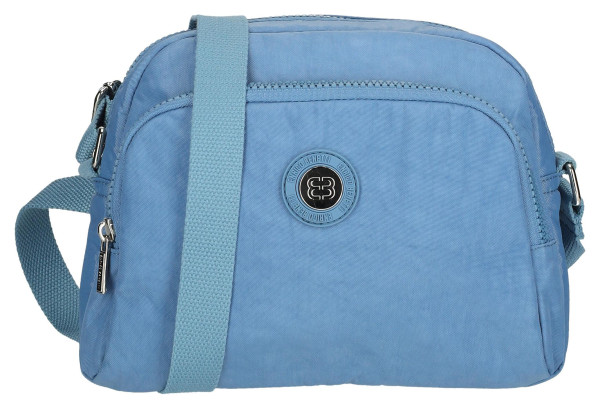 Image pro obrázek produktu Enrico Benetti Suzie 66844 Jeansblue