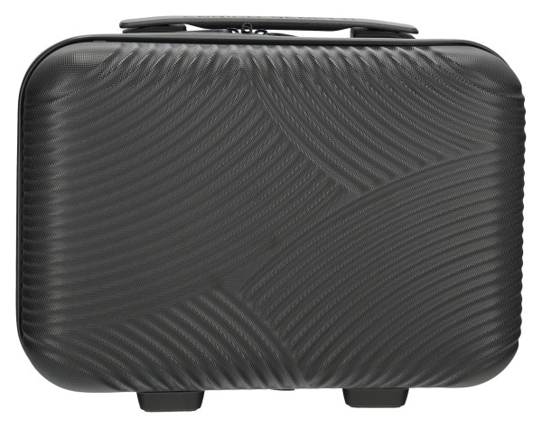 Enrico Benetti Louisville 39040-20 Black