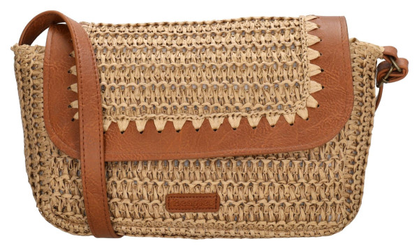 Image pro obrázek produktu Beagles Tenerife 23645 Natural