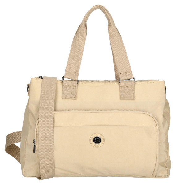 Enrico Benetti Suzie 66850 Beige