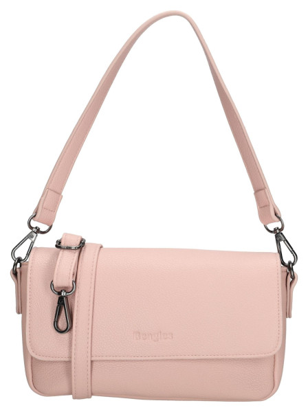 Image pro obrázek produktu Beagles Tarragona W01392 Dusty pink