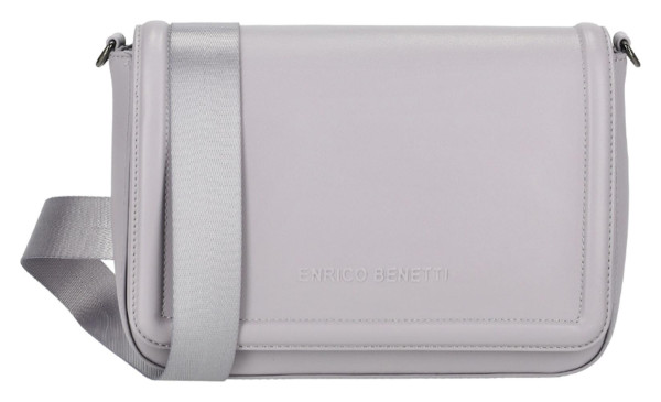 Enrico Benetti Luca 65067 Lilac