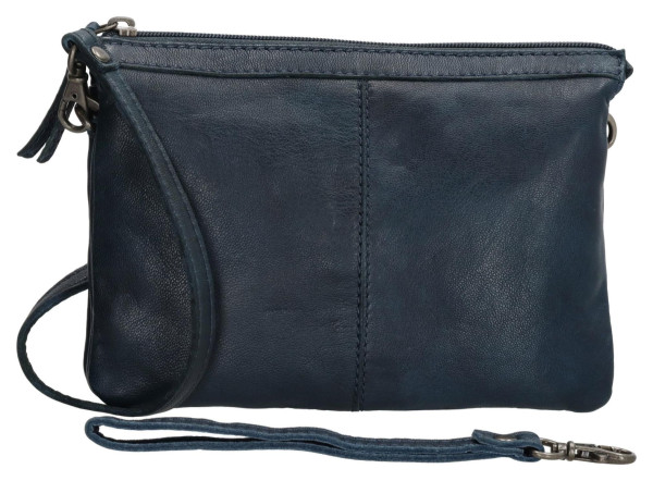 Image pro obrázek produktu Beagles Maspalomas 20424 Navy blue