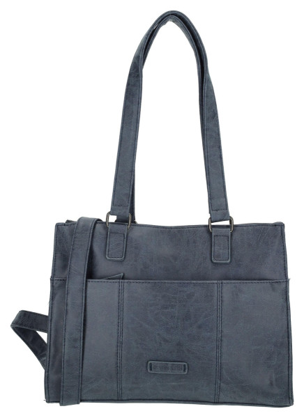 Image pro obrázek produktu Enrico Benetti Kate 66798 Navy