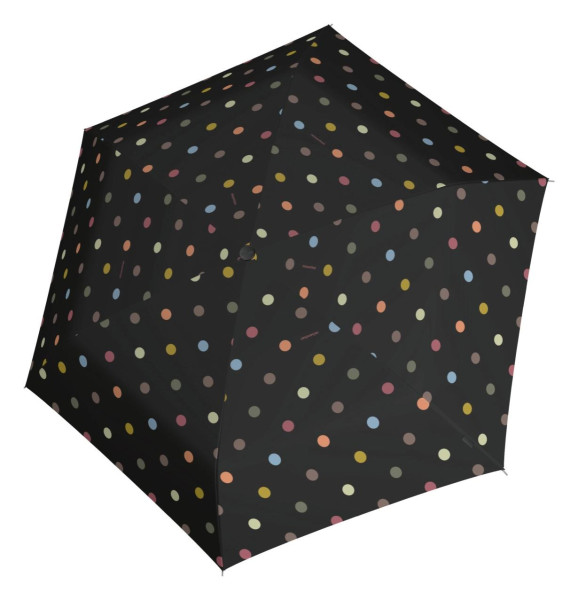 Image pro obrázek produktu Reisenthel Umbrella Pocket Mini Dots