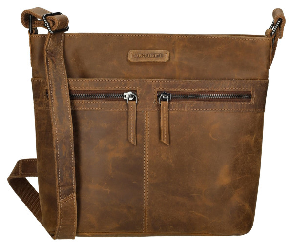 Enrico Benetti Genua 89006 Camel