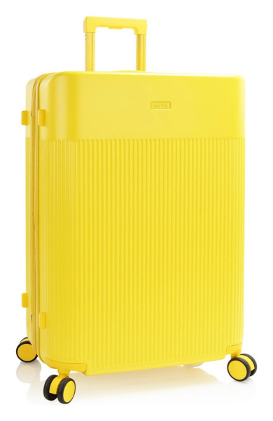 Image pro obrázek produktu Heys HiLite L Sunburst Yellow